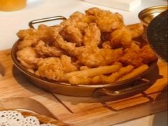 -樽宴酒楼·地道川菜·品质宴请