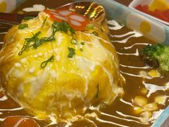 -隐月· 㐂和食屋(芝罘万达公馆店)