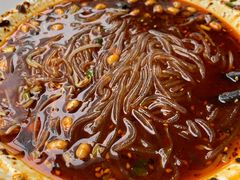 -钟方模白家肥肠粉(春熙店)