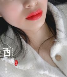 -西施无菌半永久纹绣眉眼影唇轻增发纹发际线
