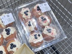 -山姆会员商店(邻瑞广场店)