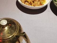 -金鸭季·北京烤鸭(深业上城店)