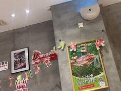 -木屋烧烤(创业店)