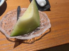 -贰捌零叁精致料理(钱湖店)