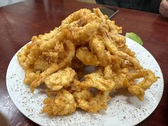 -卫巷菜馆(芙蓉总店)