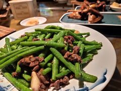 -大鸽饭(岗顶店)