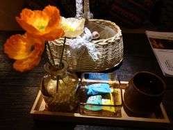 -琦品高端美容SPA会所