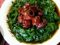 -徐记私厨(半淞园路店)