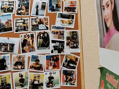 -曼谷食堂·泰国家庭料理(丹桂路店)