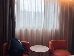 -宜致美居(广州珠江新城太古汇店)