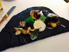 -AZUR聚(香格里拉饭店)