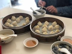 阿德林鲜肉小笼-阿德林小笼(北九峰小区店)