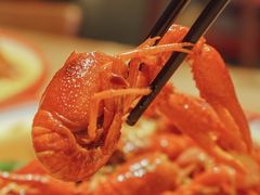 -虾满堂(瑞虹店)