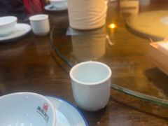 -老灶房-四川土菜(铁牛广场店)