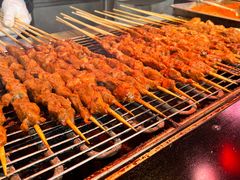 -庆云楼饭庄(什刹海店)