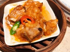 -点都德(夫子庙店)