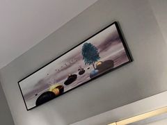 -速8酒店(北京刘家窑地铁站店)