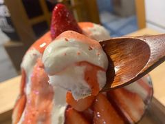 -怪物的冰与火(天虹商场中山路店)