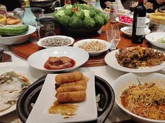 -正兴蜀园(科技园区店)