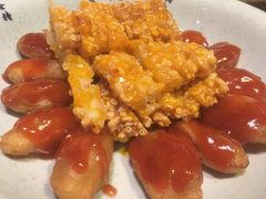 -隐山栖(鸿泰佳园店)