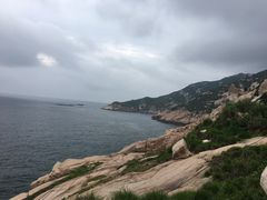 -东极岛景区