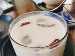 -三亚国光豪生度假酒店-椰语堂(国光豪生店)