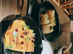 -丝恋丝娃娃(重庆龙湖店)