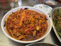 -友谊食店·北城天街