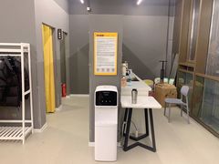 -FEELINGME乐刻私教馆·健身(大融城店)