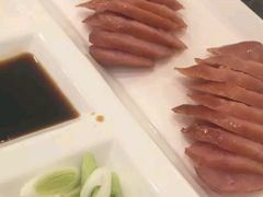 -鹿港小镇(黄金店)