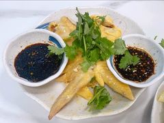 -章氏(车站北路店)