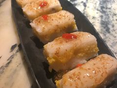 -遇见长安(兰州中心店)