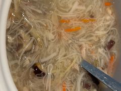 -晋江荣誉国际酒店·港誉茶餐厅