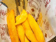 -新贝乐意大利餐厅(苏州中心店)