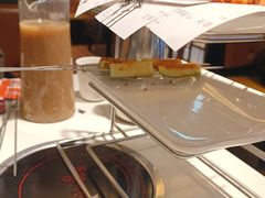 -玉善烧烤串城(长春总店)
