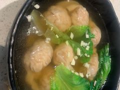 -喜家港式茶餐厅(三亚湾一丰禾生活广场店)