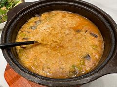 -南山鲜虾面·活鲜小馆·海味大连菜(南山总店)