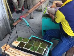 -亚非会议纪念博物馆