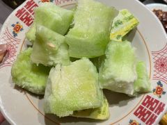 -二胖家铁锅炖大鹅(双井店)