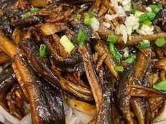 -童福兴·南京菜(老门东店)