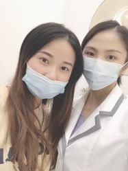 -久匠半永久纹眉