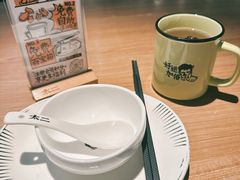 -太二酸菜鱼(武汉光谷保利店)
