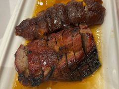 -稻香酒家·35年老字号(侨光店)
