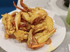 -金马门国际美食百汇(珞喻路店)