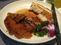 -联邦酒楼