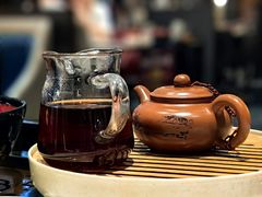 -稻香海鲜饭店(第一国际店)