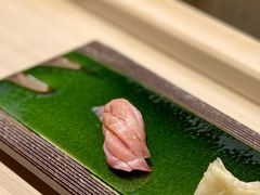 -鮨一日本料理(大中华店)