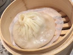-南京大牌档(三阳广场苏宁店)