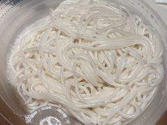 -谭仔米线(皇庭广场店)