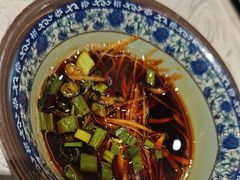 -丰尔粥食·粥底火锅·桑拿鸡(大良总店)